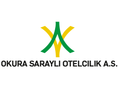 OKURA SARAYLI OTELCILIK A.S.