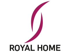 ROYAL HOME PROJE TEKSTIL LTD. STI.