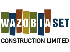 WAZOBIA SET CONSTRUCTION LIMITED